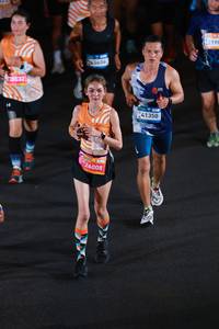 BIB: 28532, 63608, 26008, 41350, 198
                            <button type="button" onclick="openModal(23111427)" class="btn btn-primary btn-sm float-right btn-popup" data-toggle="modal" data-target=".modal-high-quality">
                        <i class="fas fa-shopping-cart"></i> Add to Cart
                    </button>
                                            <button type="button" onclick="isThisMe(23111427, true)" class="btn btn-success btn-sm float-right btn-popup btn-isme hidden" data-toggle="tooltip" data-placement="bottom" title="นี่คือรูปของคุณใช่ไหม คลิกที่นี่เพื่อเอาเข้าอัลบั้ม">
                        <i class="fas fa-plus"></i> Add to album
                    </button>
                    <button type="button" onclick="isThisMe(23111427, false)" class="btn btn-warning btn-sm float-right btn-popup btn-isnotme hidden">
                        <i class="fas fa-ban"></i> Remove from album
                    </button>